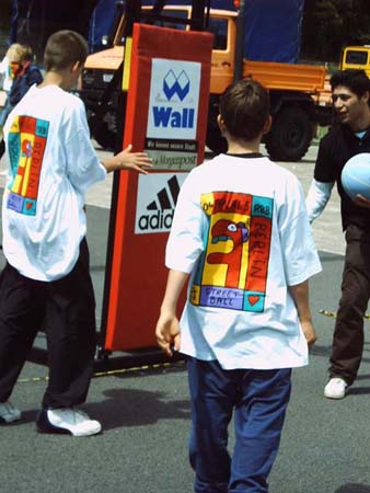 2004Finale059