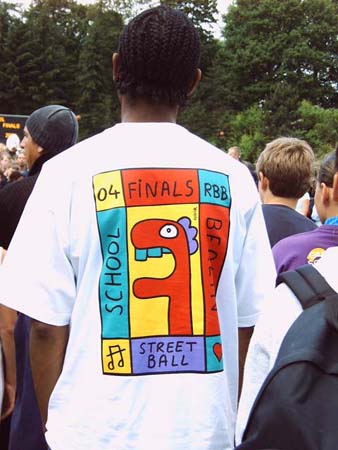 2004Finale060