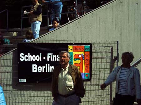 2004Finale061