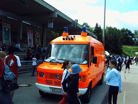 2004Finale062