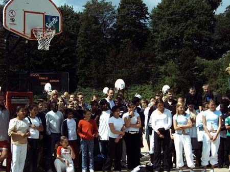 2004Finale064