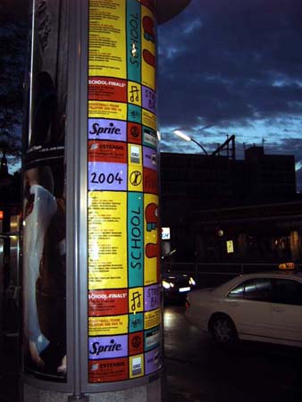 2004Finale066