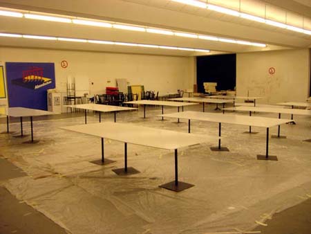 2004Finale075