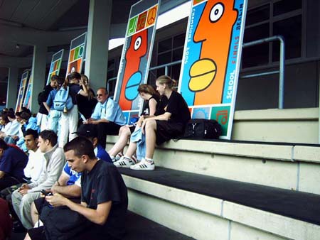 2004Finale076