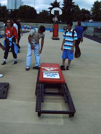 2004Finale078