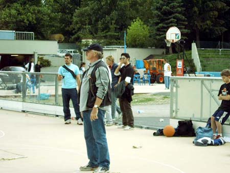 2004Finale087