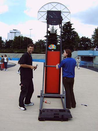 2004Finale090