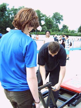 2004Finale092