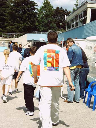2004Finale093