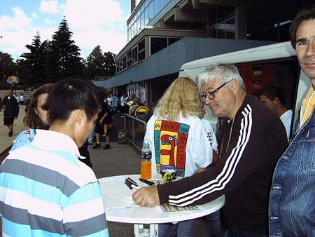 2004Finale105