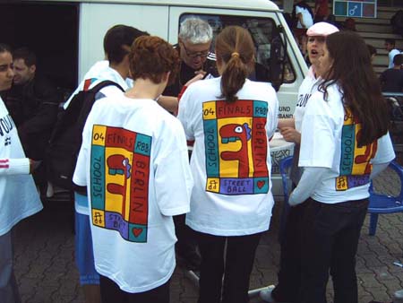 2004Finale115