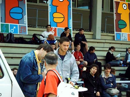 2004Finale116