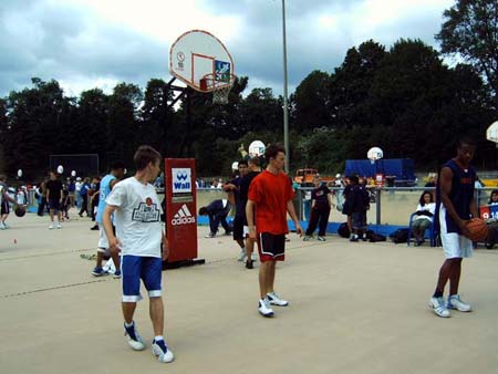 2004Finale117
