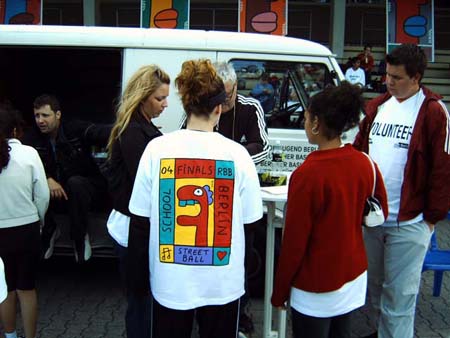 2004Finale118