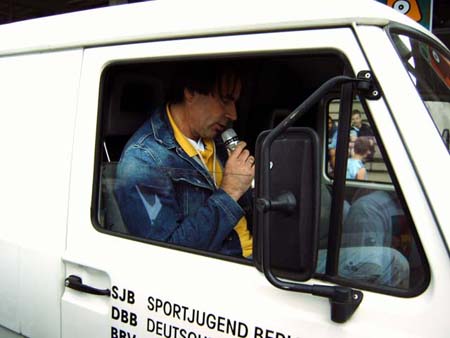 2004Finale130