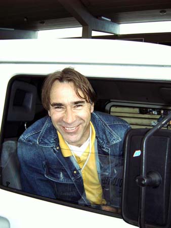 2004Finale132