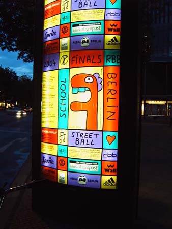2004Finale133