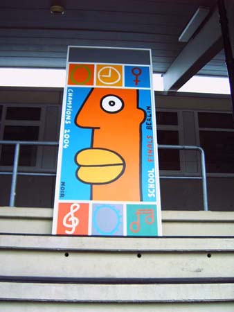 2004Finale136