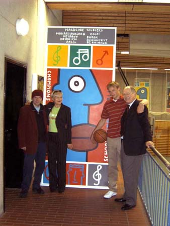 2004Finale171