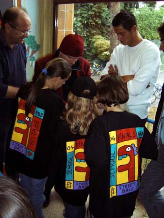 2004Finale173