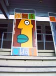 2004Finale042
