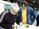 2004Finale044