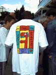 2004Finale045