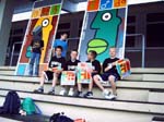 2004Finale051