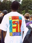 2004Finale060