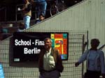 2004Finale061