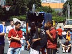 2004Finale070