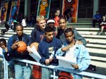 2004Finale072