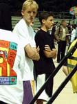 2004Finale077