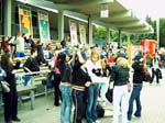 2004Finale082