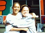 2004Finale084