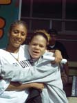 2004Finale086