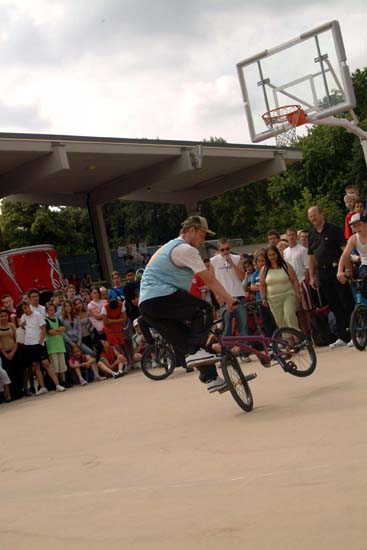 Finale-28.06.06-043