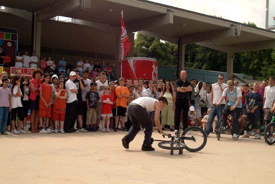 Finale-28.06.06-070