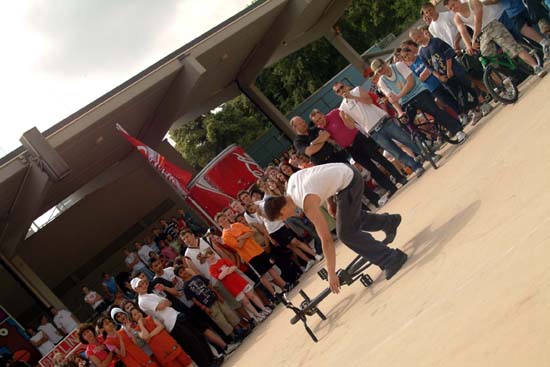 Finale-28.06.06-072
