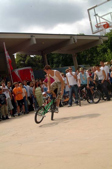 Finale-28.06.06-076