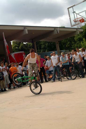 Finale-28.06.06-077