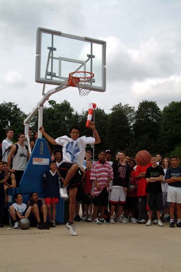 Finale-28.06.06-084