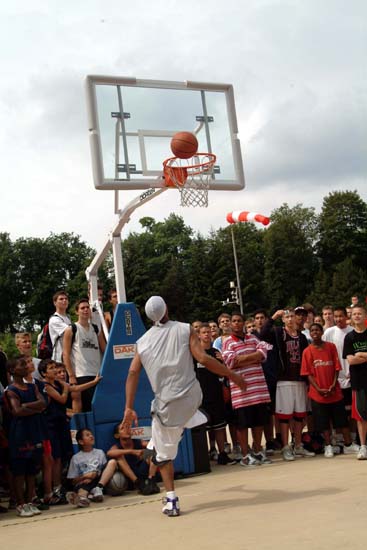 Finale-28.06.06-089