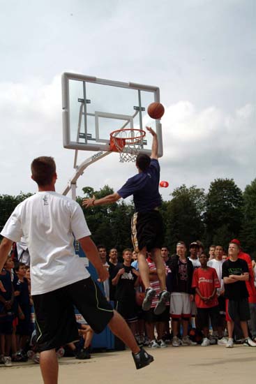 Finale-28.06.06-091