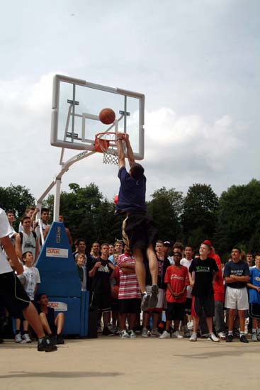 Finale-28.06.06-092