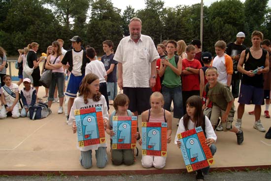 Finale-28.06.06-135