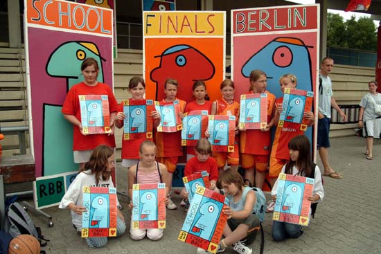 Finale-28.06.06-140