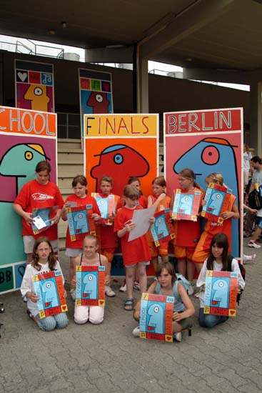 Finale-28.06.06-142