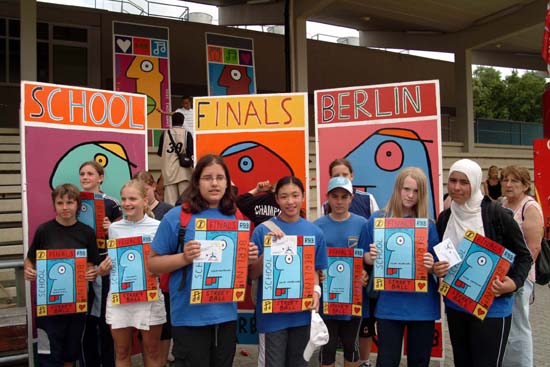 Finale-28.06.06-164
