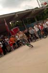 Finale-28.06.06-065